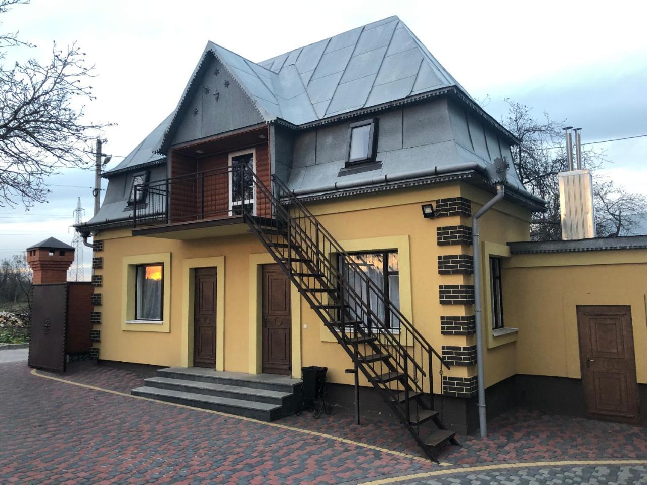 фортеця Малехів